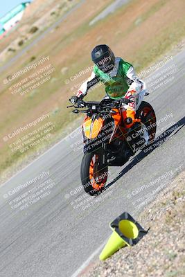 media/Apr-23-2023-TrackXperience (Sun) [[90816c9ee1]]/Level 1/session 2 turn 11/